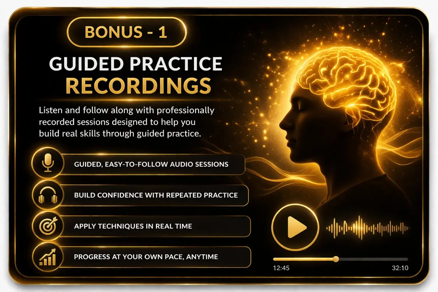 Guided Practice